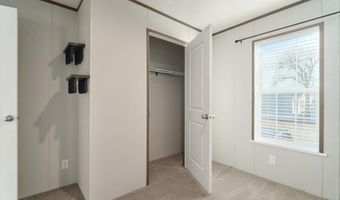 3400 S GREELEY Hwy 59, Cheyenne, WY 82007