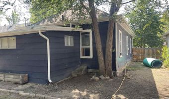 1812 N 14th, Boise, ID 83702
