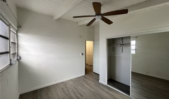 1549 Molehu Dr, Honolulu, HI 96818