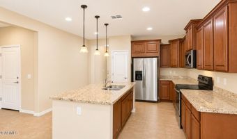 277 N Jesse St, Chandler, AZ 85225