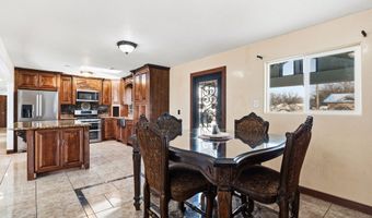5726 Wood Rd SW, Albuquerque, NM 87105