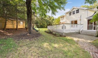 479 Blacks Rd, Cheshire, CT 06410