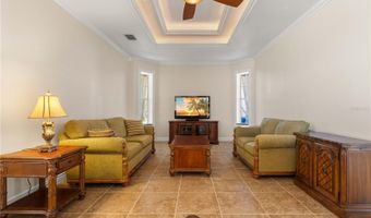 8289 SW AVIARY Rd, Arcadia, FL 34269