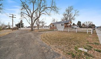 9200 Grandview Ave, Arvada, CO 80002