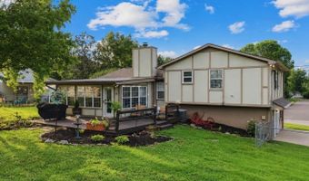 205 YELLOWHAMMER Dr, Alabaster, AL 35007