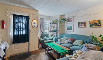 32 Washington St, Burlington, VT 05401