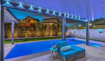 607 Sylvan St, Henderson, NV 89002