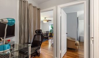 36-38 Priesing St, Boston, MA 02130