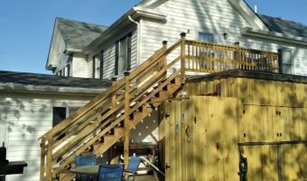 524 Aydlett Rd, Aydlett, NC 27916