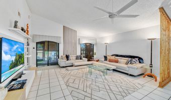 6062 Bania Wood Cir, Atlantis, FL 33462