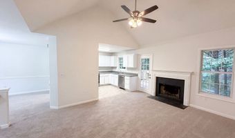 325 Spring Lake Ct, Athens, GA 30605