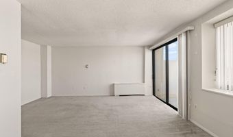 4141 N HENDERSON Rd 1215, Arlington, VA 22203
