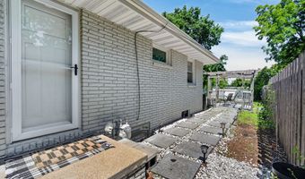 618 SE Lawrence Dr, Ankeny, IA 50021