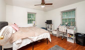 791 Ives Row, Cheshire, CT 06410