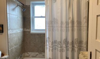 328 W Washington Ave, Alpena, MI 49707