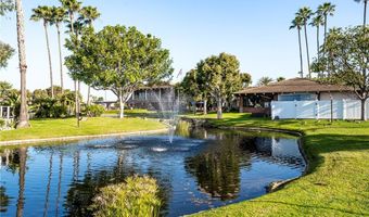 7205 Santa Barbara St, Carlsbad, CA 92011