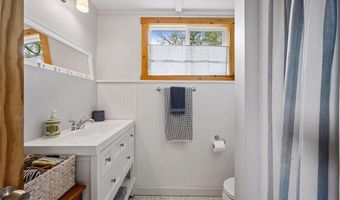 3677 Norris Ave NW, Annandale, MN 55302