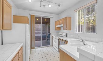 10341 Pompei Pl, Las Vegas, NV 89144