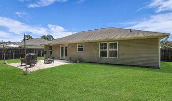 26 Applemint Ln, Beaufort, SC 29906
