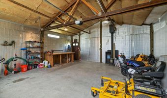 7308 E Greyridge Rd, Athol, ID 83801