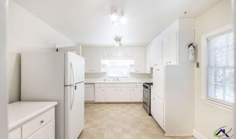 2162 General Winship Dr, Macon, GA 31204