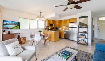 2495 S Kihei Rd 257, Kihei, HI 96753
