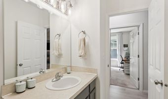 7173 SW MANOR Way A, Beaverton, OR 97078