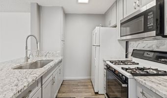 91-299 Hanapouli Cir 1C, Ewa Beach, HI 96706