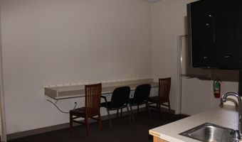 1275 Anthony Drive Unit 5 6 5, 6, Anthony, NM 88021