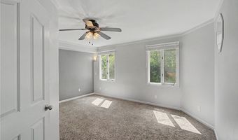 2734 Beth Dr, Billings, MT 59102