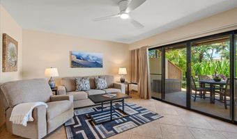 2777 S Kihei Rd L-109, Kihei, HI 96753