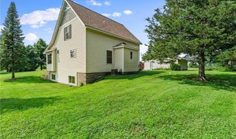 28840 Highway 169, Baldwin Twp., MN 55371