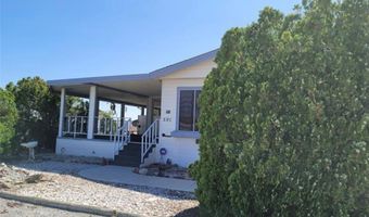 591 Lake Superior Ln, Boulder City, NV 89005