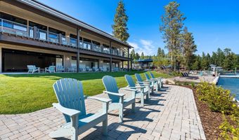 14 Trails End Ct, Bigfork, MT 59911
