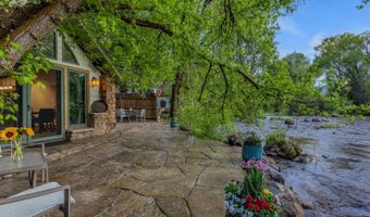 166 Swinging Bridge Ln, Basalt, CO 81621