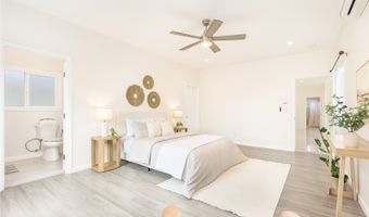 91-868 Ma Ke Kula St, Ewa Beach, HI 96706