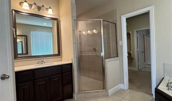 15021 Stargazer Dr, Aledo, TX 76008