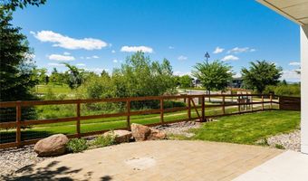 1697 Ryun Sun Way, Bozeman, MT 59718