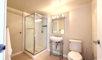 1288 Kapiolani Blvd I3509, Honolulu, HI 96814