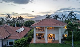 700 Halelea St 5, Kihei, HI 96753