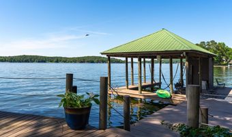 378 LAKEVIEW Cir, Alpine, AL 35014