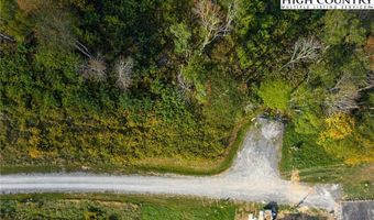 146 Banner Glade Trl, Banner Elk, NC 28604
