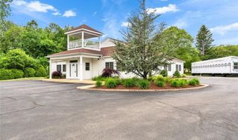 13 Liena Rose Way, Coventry, RI 02816