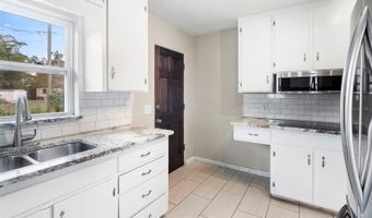 4711 EGGLESTON Ave, Orlando, FL 32804