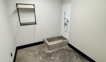 217 S Badger Ave, Appleton, WI 54914