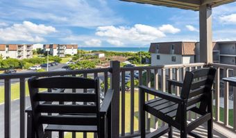 2008 E Fort Macon Rd E H-13, Atlantic Beach, NC 28512