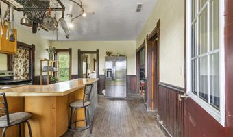 E5296 STATE RD 54, Algoma, WI 54201