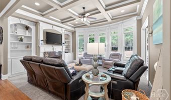 4259 Sierra Creek Dr, Auburn, GA 30011
