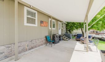 203 Peters St, Carlin, NV 89822