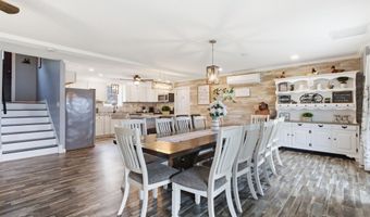 165 Georgetown Dr, Barnstead, NH 03225